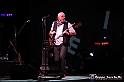 VBS_1741 - Concerto Jethro Tull - The prog Years